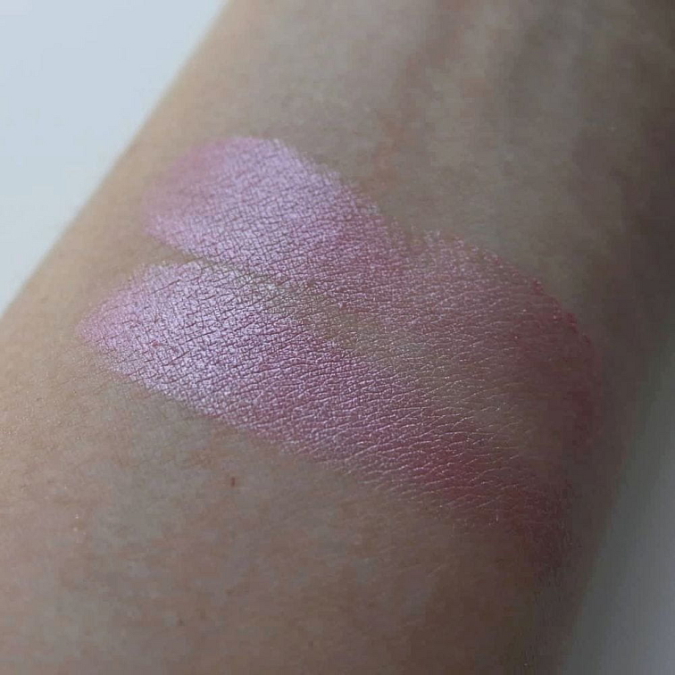 Minerální Zapékaný Oční Stín WET & DRY - Melange 212