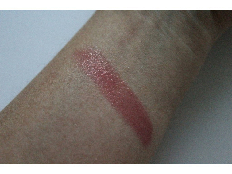 Tónující Balzám na Rty - Korál