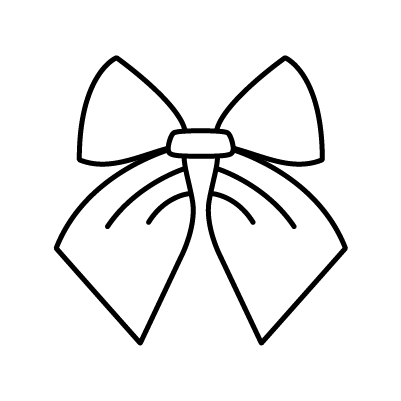 Antibakteriální Desinfekční Gel na Ruce Konvalinka