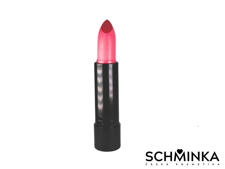 Tónující Balzám na Rty - Jemná Růže