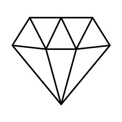 Antibakteriální Desinfekční Gel na Ruce Konvalinka