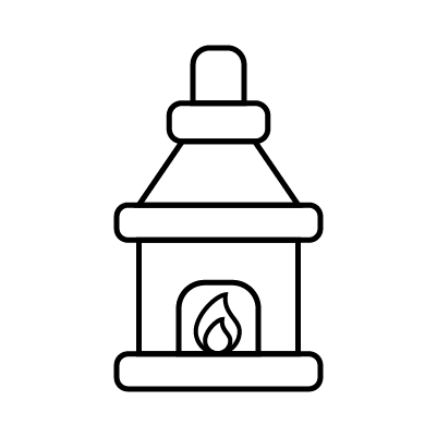 Antibakteriální Desinfekční Gel na Ruce Konvalinka