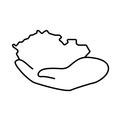 Antibakteriální Desinfekční Gel na Ruce Konvalinka