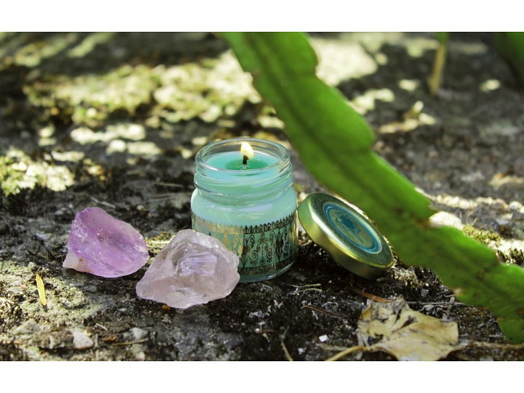 Dárkový Balíček "Pro Štěstí"