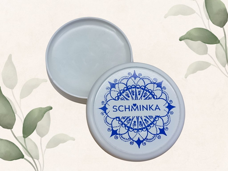 Kosmetická Vazelína