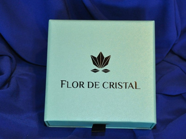 Náramek Mar - Náramek s přívěsky