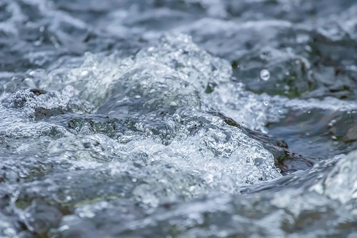 Jezero