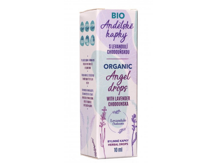 Při bolestech pohybového aparátu, páteře, kloubů, svalů, šlach po operacích při migrénách