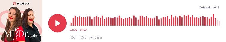 Produkty rozhovory 01