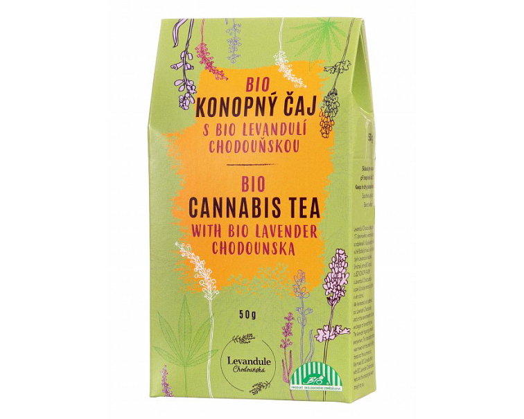 Jak na deprese, úzkosti a nespavost?