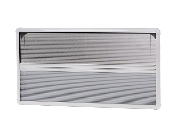 Vnitřní roleta pro okna Carbest RW Eco