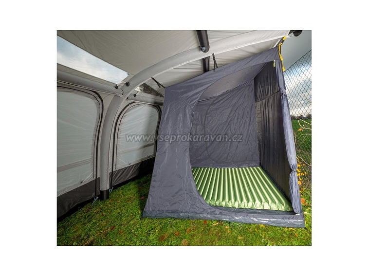 Vnitřní stan Tavira 390