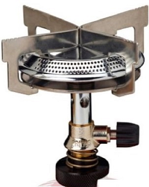 Plynový vařič Mimer Stove Primus