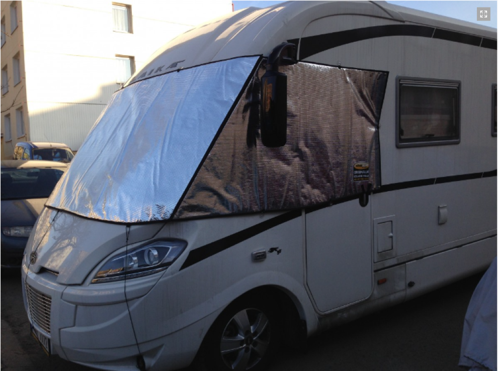 Izolační půlkabát Laika Kreos 7009 r.v. 2015