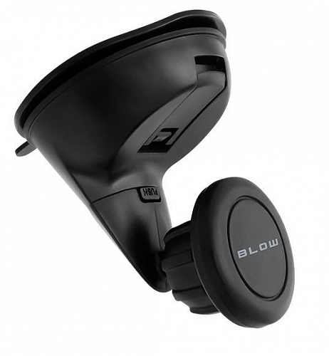 Držák telefonu do auta s přísavkou