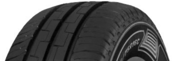 Imperial EcoVan 3,Letní, 235/65 R16C 115/113T