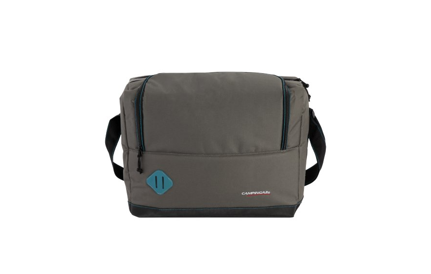 Chladící taška 17L The Office Messenger Bag