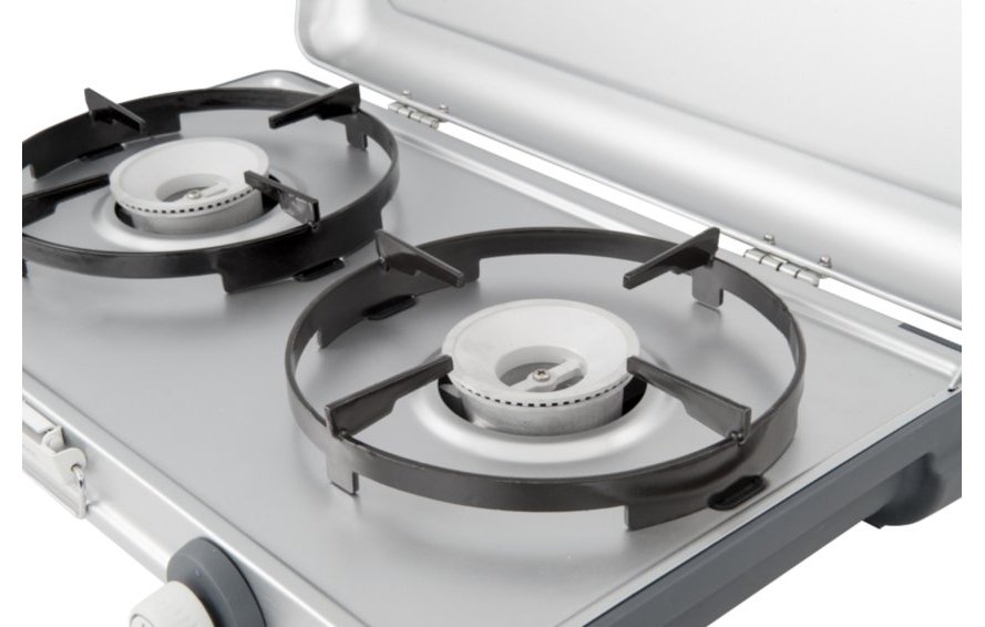 Stolní plynový vařič Camping Kitchen 2