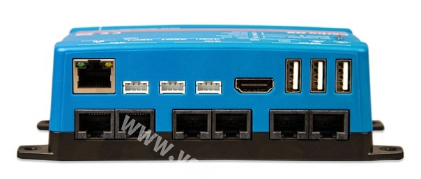 Victron Energy Cerbo GX MKII