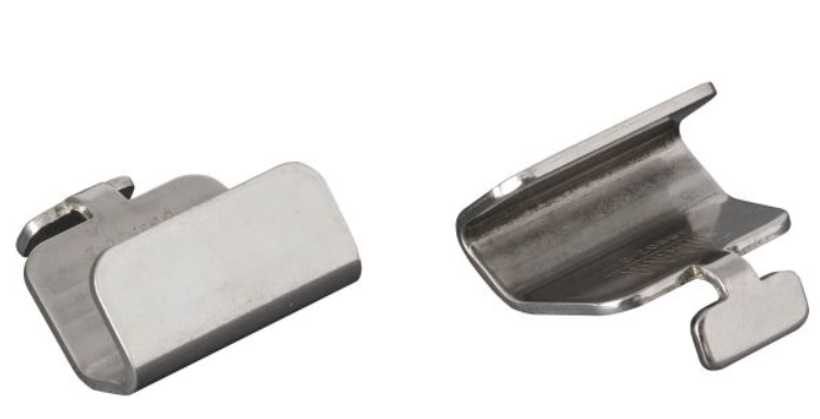 Háček pro Tie Down S CS