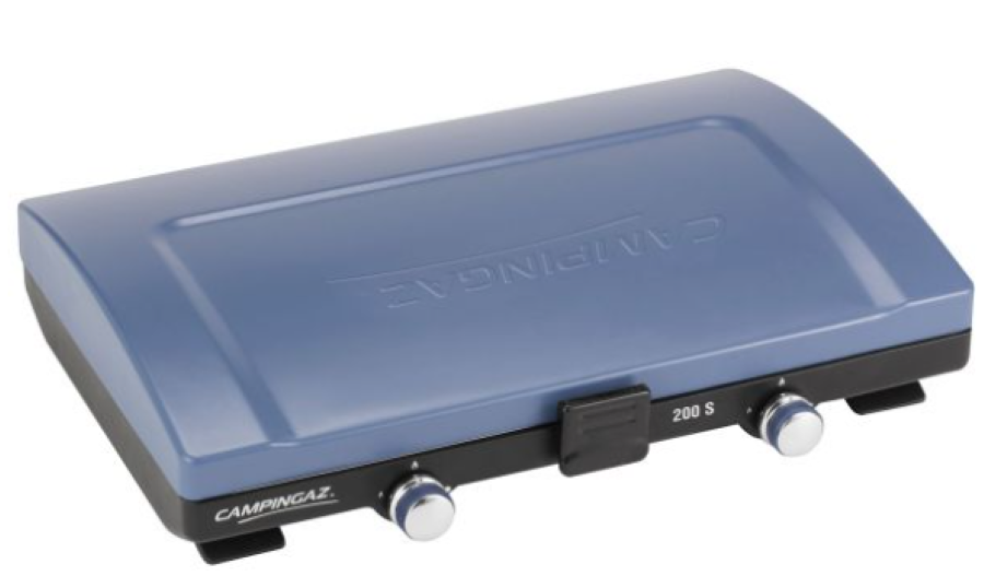 Plynový vařič 200 S Campingaz