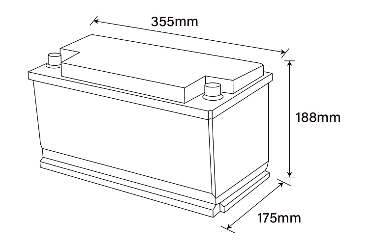 Nafukovací předstan Outwell Talladega Air