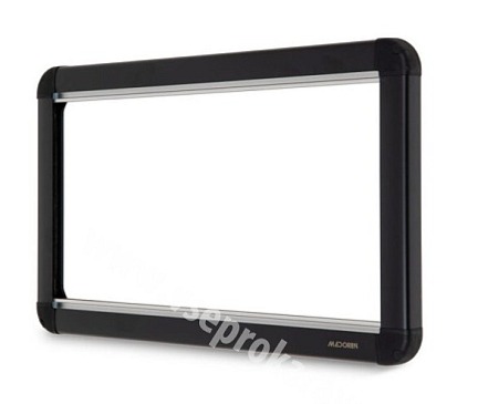 Roleta/moskytiéra Madovan ATLAS