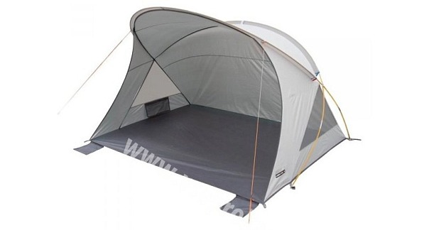 Plážový přístřešek Cadiz 80