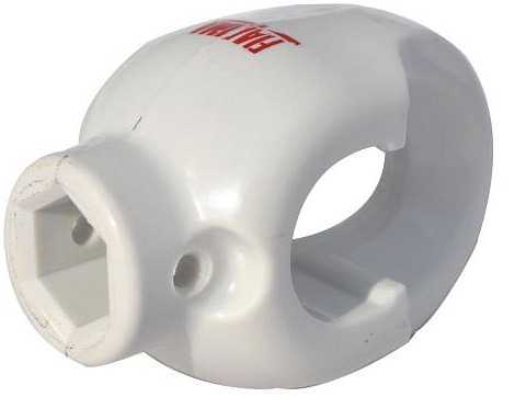 Navíjecí oko pro markýzu F45, F65, F70, Fiamma