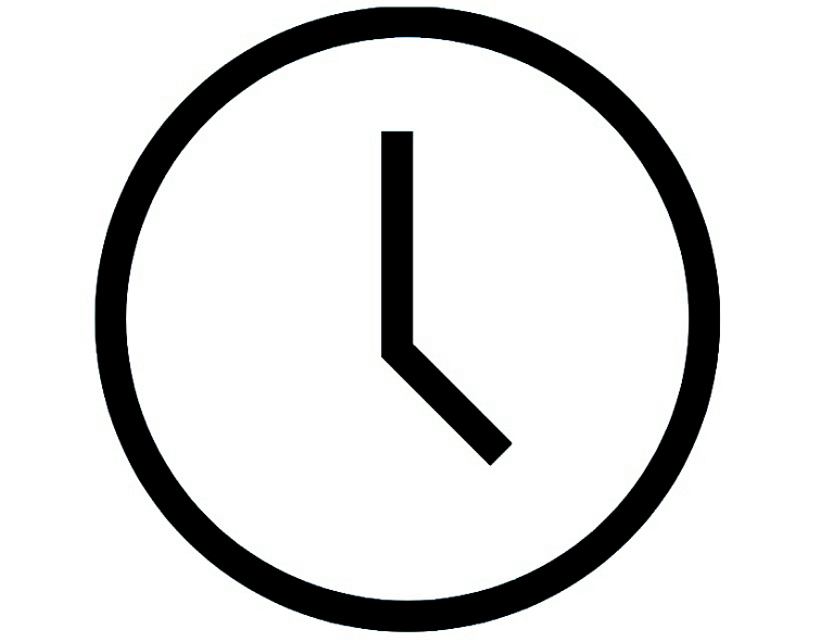 Boční okno Madovan ATLAS