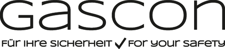 Bezpečnostní adaptér plynové láhve