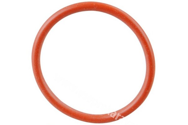 O-kroužek pro VMQ - E2400, Truma