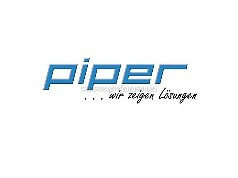 Střešní tyč prohnutá k vytvarování střechy