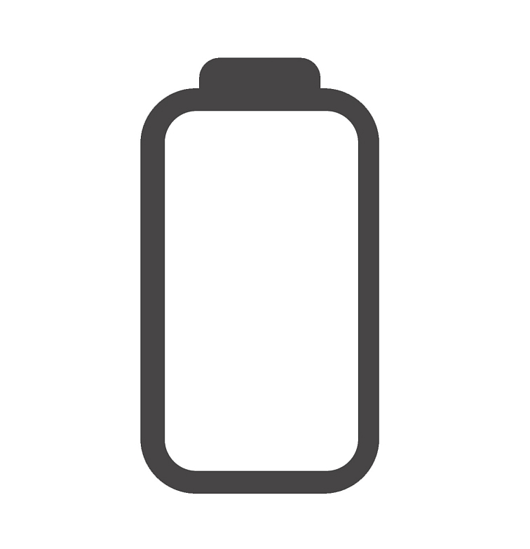 LiFePO4 akumulátor ULTIMATRON ULS-12-150H 12,8V / 150 Ah