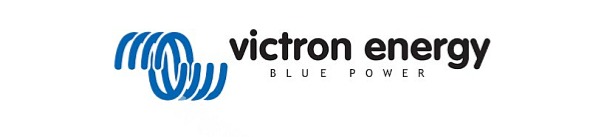 DC/DC konvertor Orion-Tr 12/12- 30A (360W)