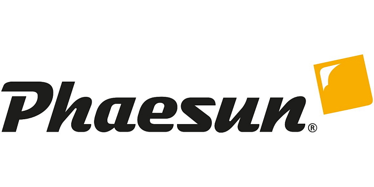 Přenosný napájecí zdroj Energy Gen T500, Phaesun