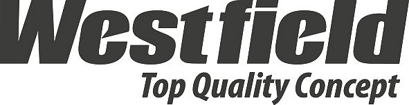 Nafukovací předstan Pluto 2.0 - 2024 ke karavanu, Westfield