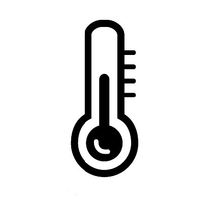 Boční okno Madovan ATLAS