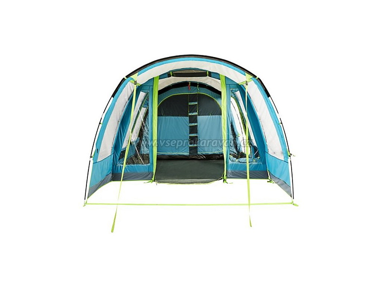 Kempingový stan Castle Pines L