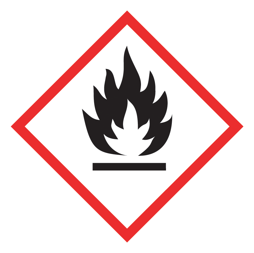 Plynová láhev na butan R 904, 1,85 kg, CAMPINGAZ