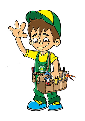 Victron Energy LiFePO baterie 12,8V/60Ah Lithium SuperPack