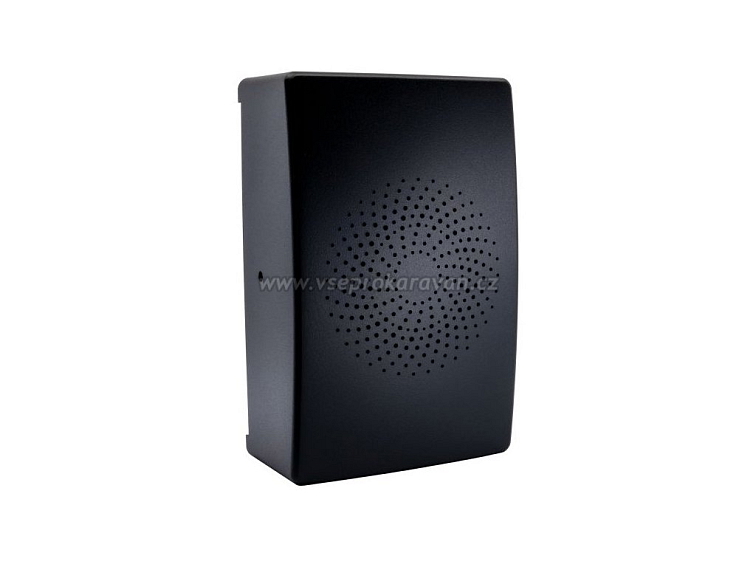 Detektor plynu G.A.S.-pro III