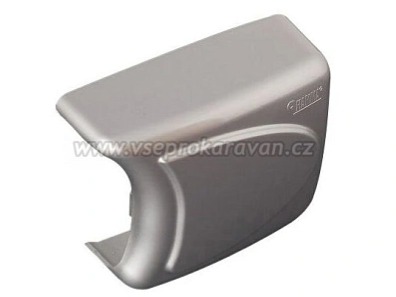 Kryt na držák nosiče kol Pravý, Fiamma