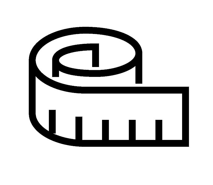 Předstan Traveler Air Modular