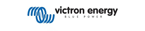 DC/DC konvertor Orion IP67 24/12-5