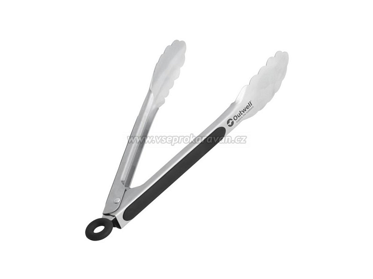 Grilovací kleště, Outwell