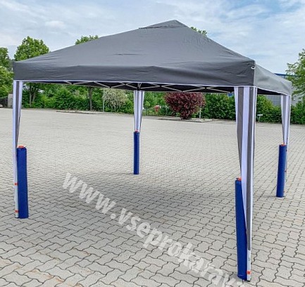 Stabilizační závaží Peggy Peg Tube Pavillon