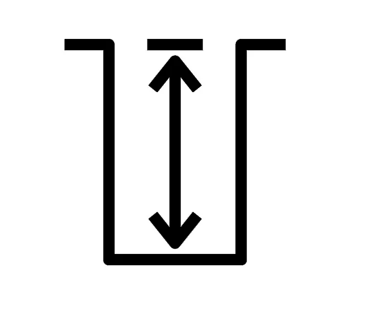 Displej MPPT regulátorů Victron Energy