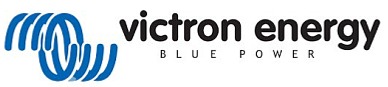 MPPT solární regulátor Victron Energy BlueSolar 75/10