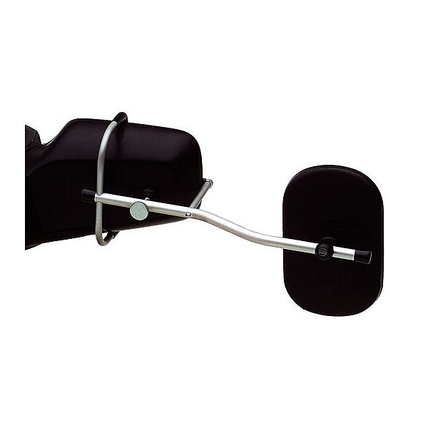 Zpětné zrcátko Oppi pro Citroën C4